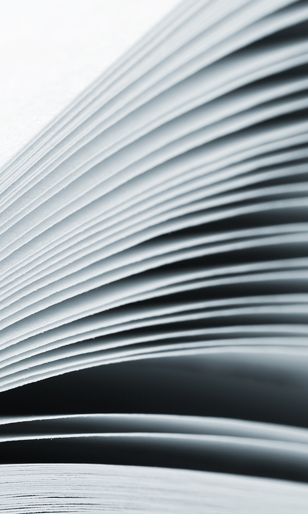 book-01