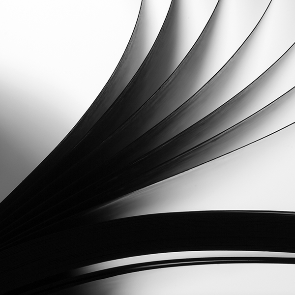 book-02