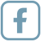 Kroniki Saltamontes Profil Facebook