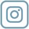 Kroniki Saltamontes Profil Instagram