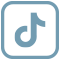 Kroniki Saltamontes Profil TikTok