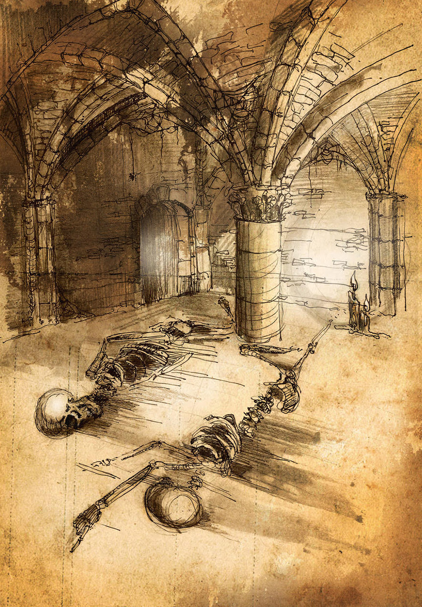 ilustracja-kroniki-saltamontes-tom-1-01