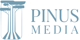 PINUS MEDIA