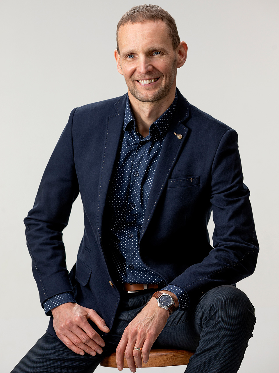 team-kominiak-piotr