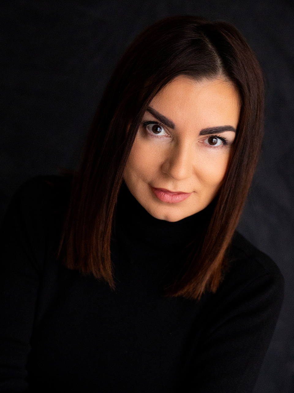 team-monika-marin