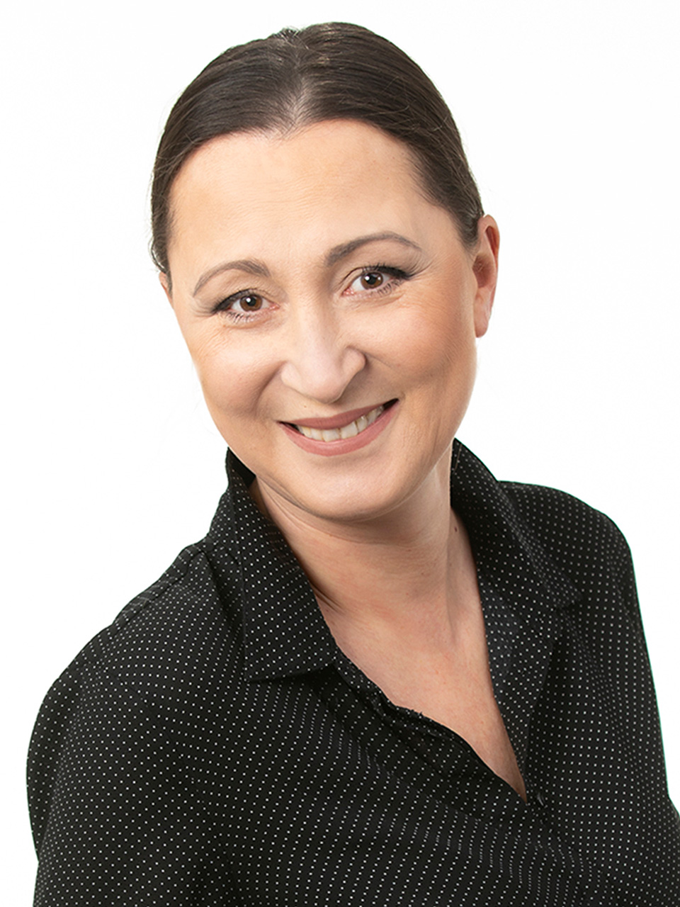 team-uscinowicz-katarzyna